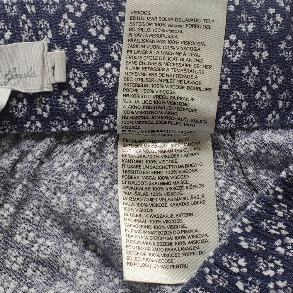 H&M L.O.G.G - Picture 5 of 12